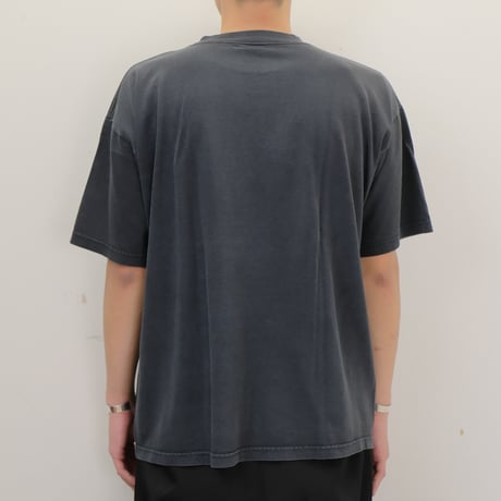 James Dean T-shirt 【XL】002344