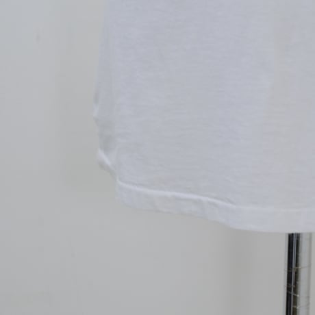 Madonna T-shirt【2XL】002368