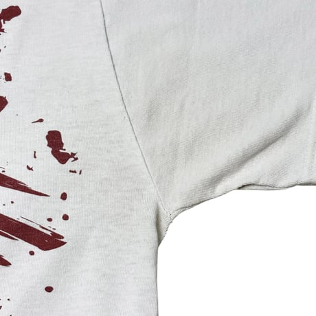 My Chemical Romance T-shirt【M】001525