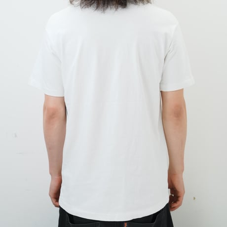 Romeo & Juliet T-shirt【Fit-M】002369