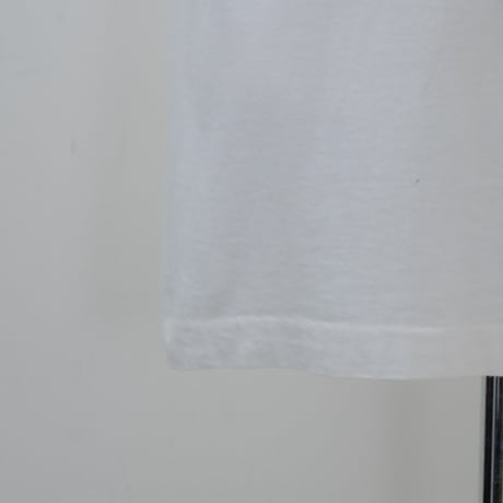 Foo Fighters T-shirt【L】002155