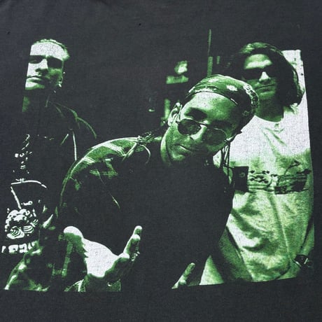Primus T-shirt【XL】002139