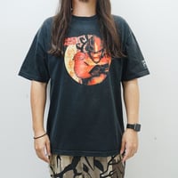 Planet Apes T-shirt【XL】002426
