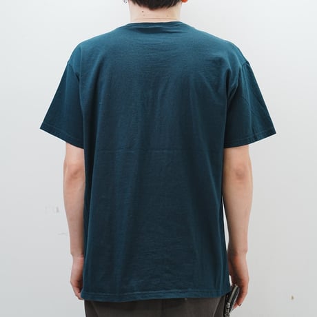 Michael Jackson T-shirt【L】002412