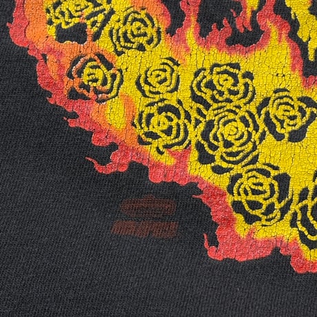 Led Zeppelin T-shirt【XL】001466