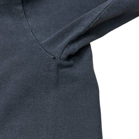 Candle box Long Sleeve【XL】00458