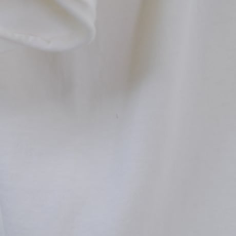 Nofx T-shirt【XL】002276