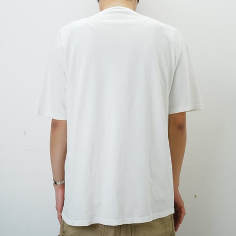 Calvin Klein Obsession T-shirt【XL】002251