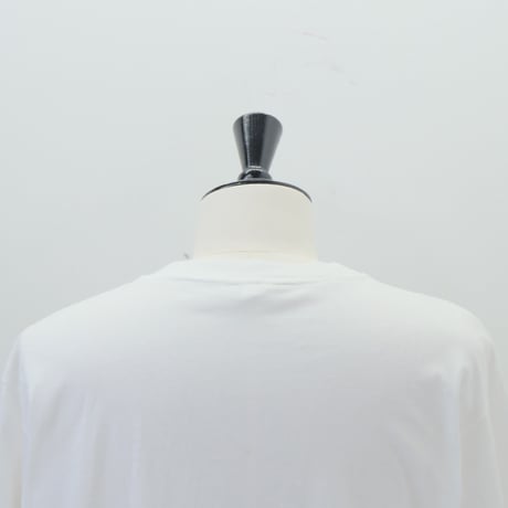 Joker T-shirt【M】002367