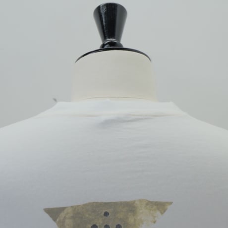Foo Fighters T-shirt【L】002155