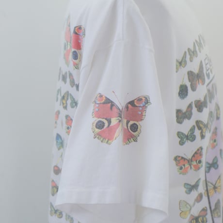 Elton John T-shirt【XL】002311