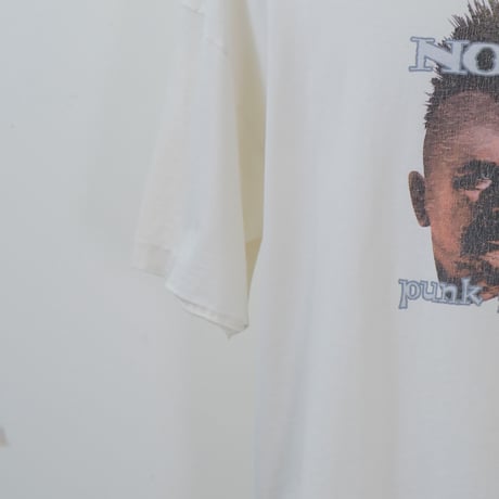 Nofx T-shirt【XL】002276