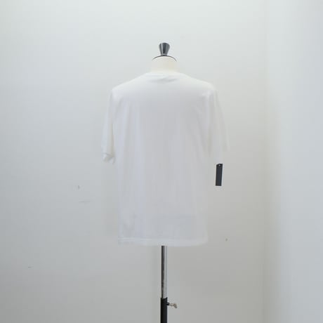 Joker T-shirt【M】002367
