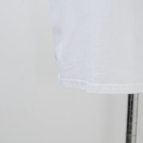 Are You Certifiable? T-shirt【XL】002405