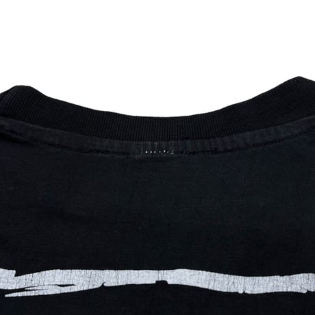 The Wildhearts T-shirt 【XL】00965