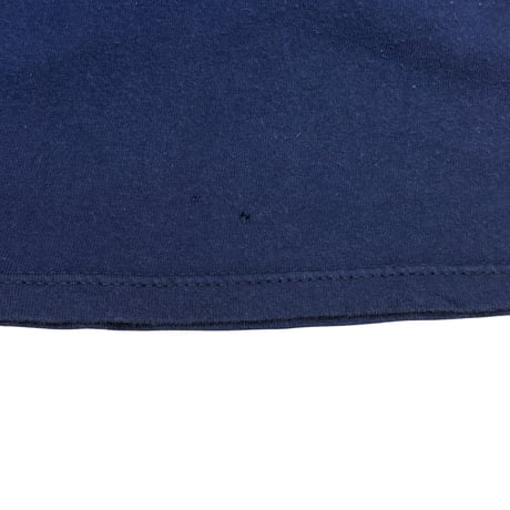 Oasis T-shirt【XL】001212