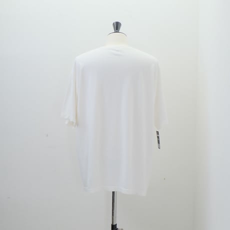 For Richer or Poorer T-shirt【XL】001484
