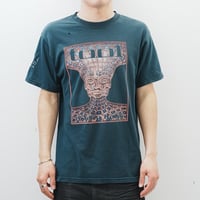Tool T-shirt 【L】001896