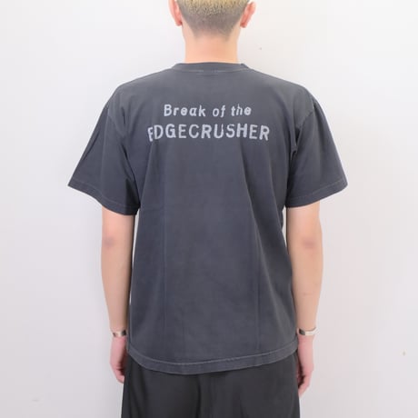 Fear Factory T-shirt【L】001874
