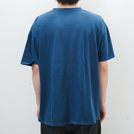 Oasis T-shirt【XL】001212