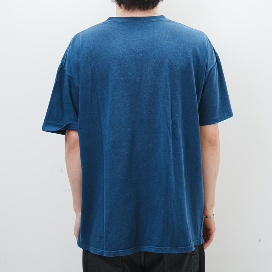 697e5bcdd648d1142f980134
