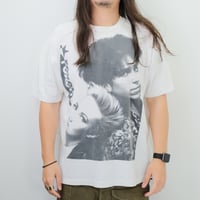 Roxette T-shirt【XL】002052