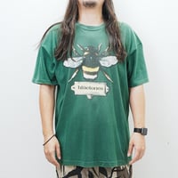 Bluetones T-shirt【XL】000109