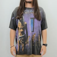 Megadeth T-shirt【XL】00389