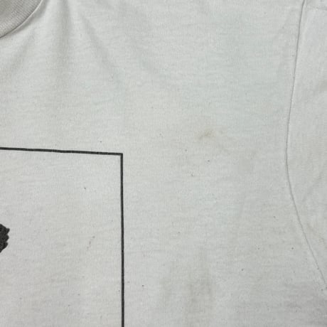 James Dean T-shirt【L】002307