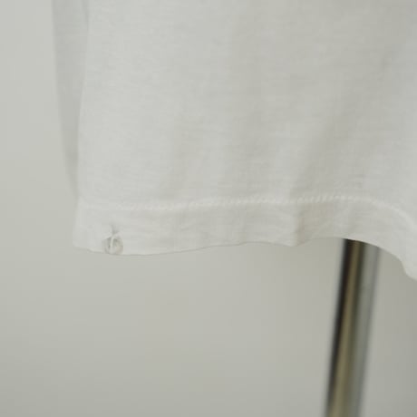 Marc Dorcel T-shirt【XL】002057