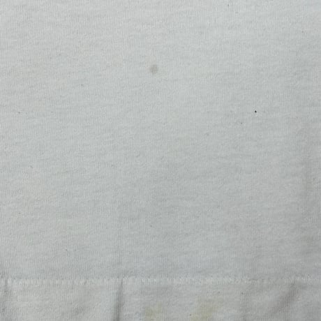 James Dean T-shirt【L】002307