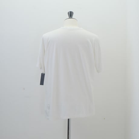 Dead Kennedys T-shirt【Fit-XL】00210