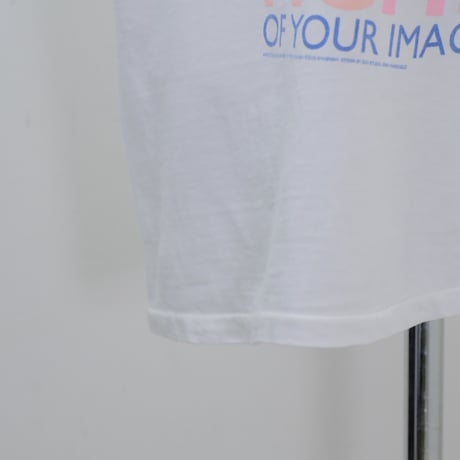 Pigment T-shirt【L】000465