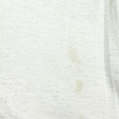 For Richer or Poorer T-shirt【XL】001484