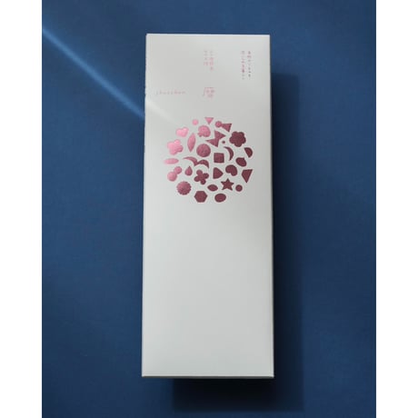 shunshun｜二十四節気暦 2027