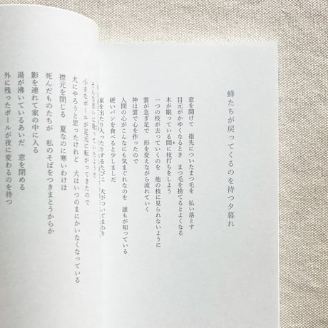 ハン・ジョンウォン｜私が四番目に愛する季節