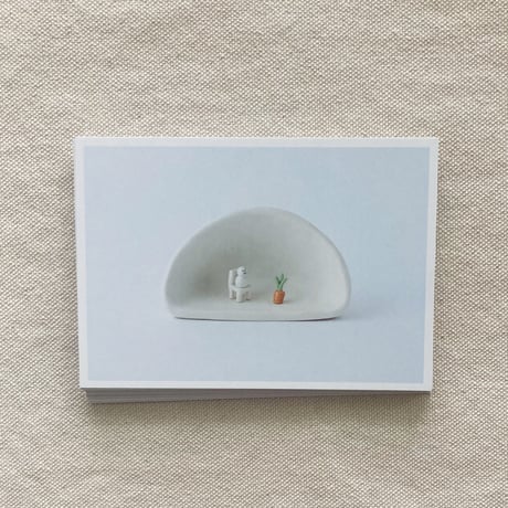 Fèves｜play house