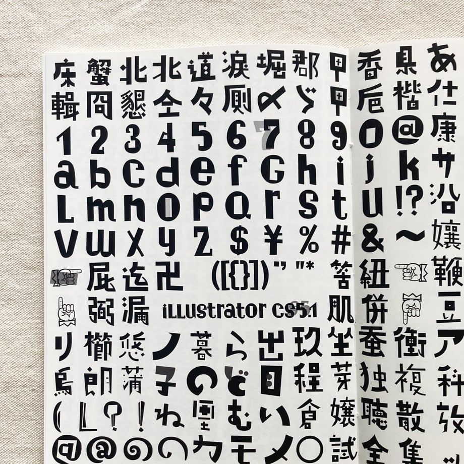 6a66fd5203594515478394ba