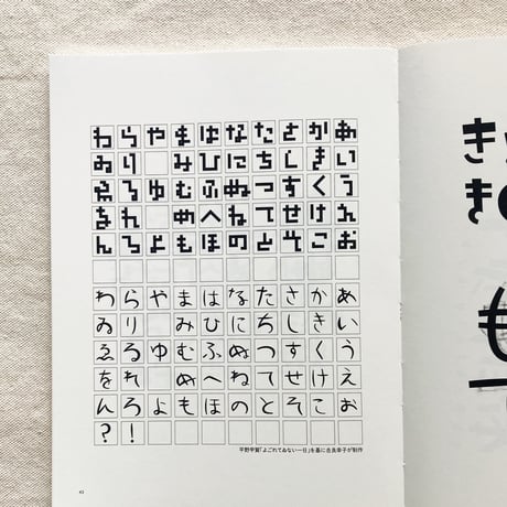 平野甲賀｜平野甲賀と