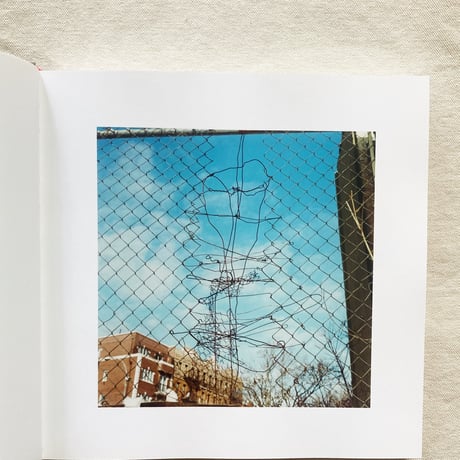 高木康行｜Brooklyn Lot Recordings