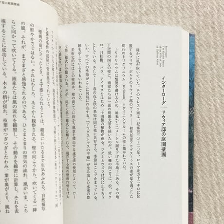 岡﨑乾二郎｜芸術の発見