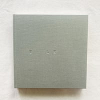 高木康行｜Brooklyn Lot Recordings