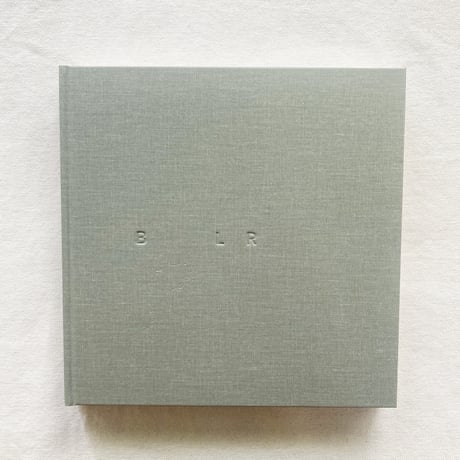 高木康行｜Brooklyn Lot Recordings
