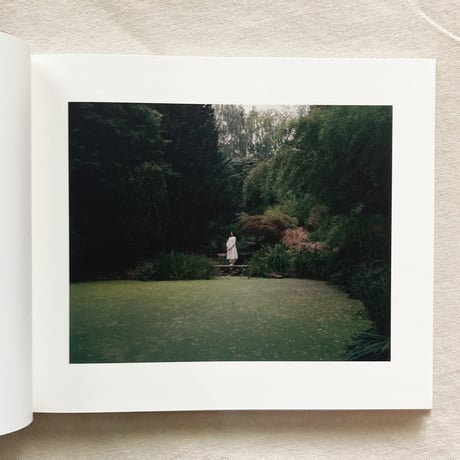 James Perolls｜Decaying with the speed of spring