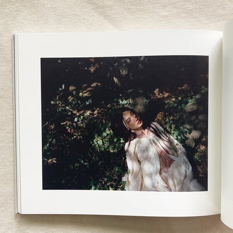 James Perolls｜Decaying with the speed of spring