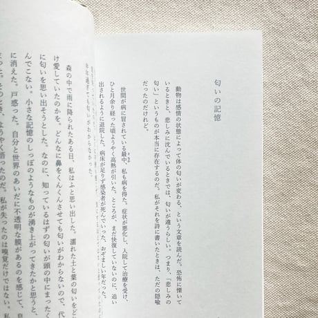 ハン・ジョンウォン｜私が四番目に愛する季節