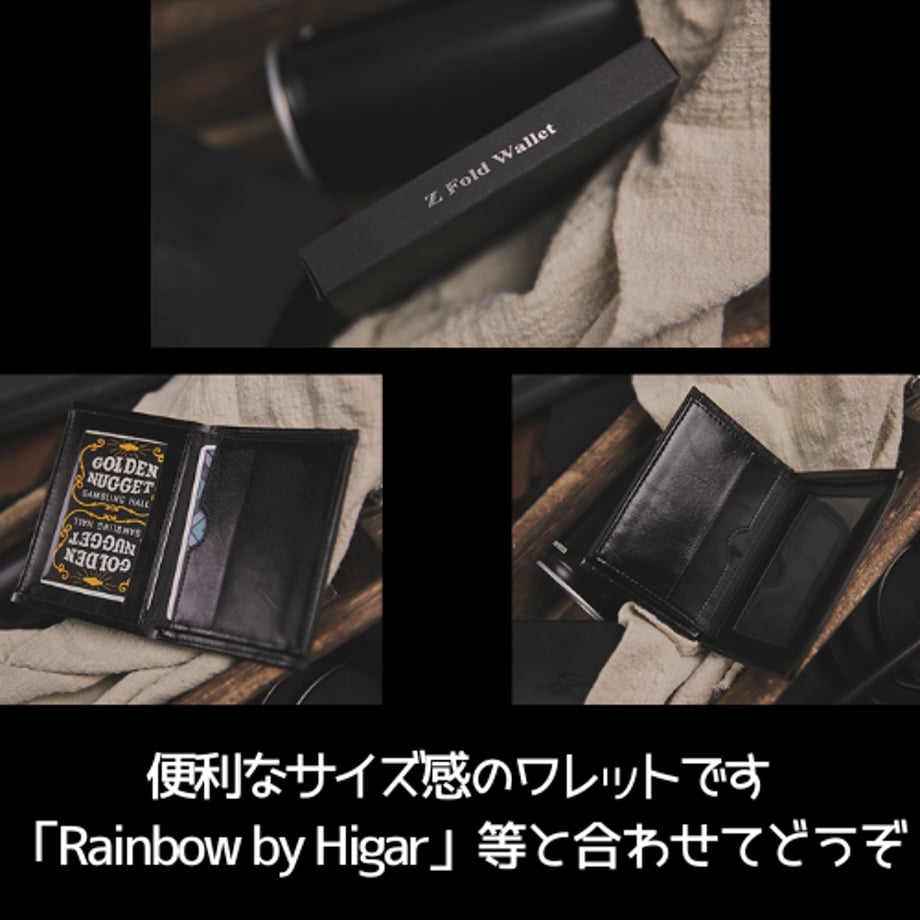 6a70141cfb3f2d006692112a