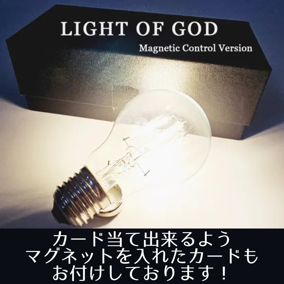 69a68d6b35edb70fdc4f26e2