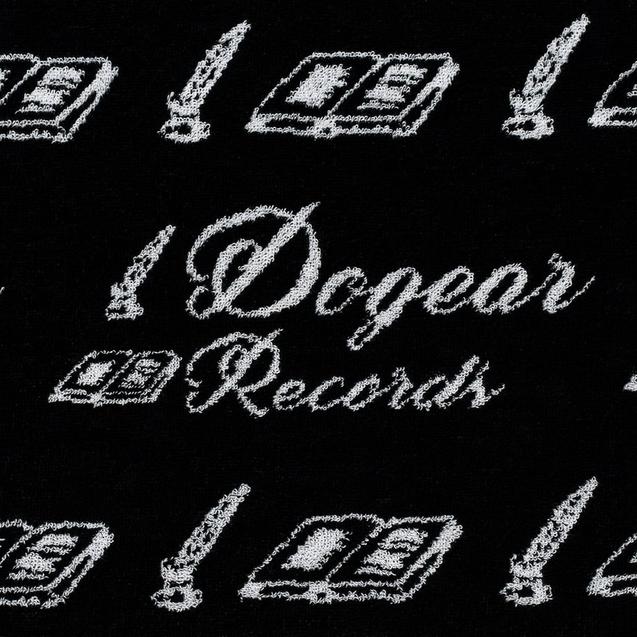 6a93192d1c5df0ffb20c8be4