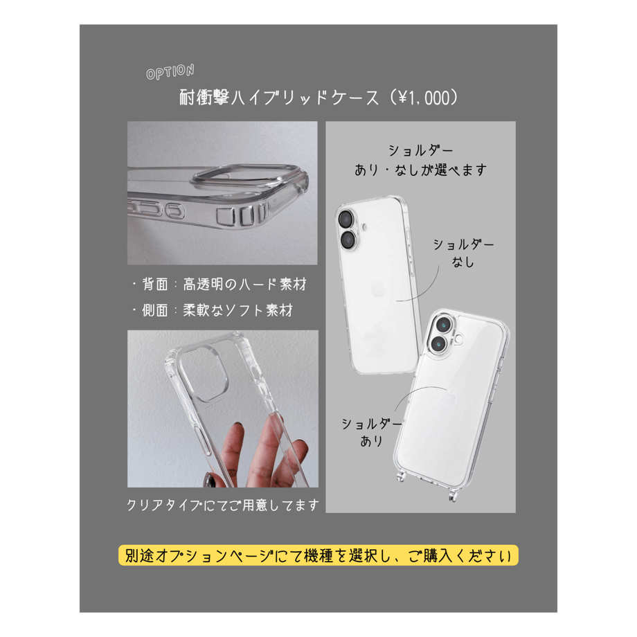 65d5c185ff05040450271500